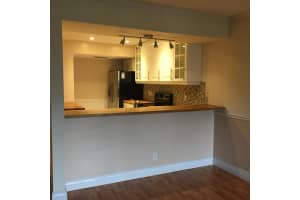 3510 Tamarack Trail, West Palm Beach, FL 33406, Sold 04/16/21