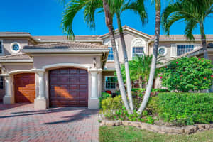 16055 Sims Rd, Delray Beach, FL 33484, Sold 04/05/21