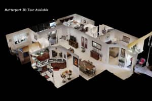 16055 Sims Rd, Delray Beach, FL 33484, Sold 04/05/21