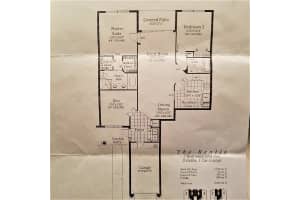 16055 Sims Rd, Delray Beach, FL 33484, Sold 04/05/21