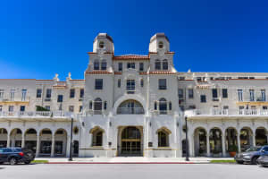 235 Sunrise Ave # Mz-F, Palm Beach, FL 33480, Sold 06/04/21