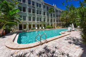 235 Sunrise Ave # Mz-F, Palm Beach, FL 33480, Sold 06/04/21