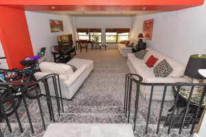 235 Sunrise Ave # Mz-F, Palm Beach, FL 33480, Sold 06/04/21