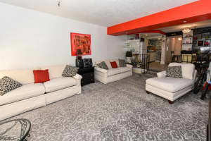 235 Sunrise Ave # Mz-F, Palm Beach, FL 33480, Sold 06/04/21