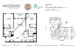 9901 Baywinds Blvd, Royal Palm Beach, FL 33411, Sold 03/02/21