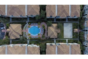 9901 Baywinds Blvd, Royal Palm Beach, FL 33411, Sold 03/02/21