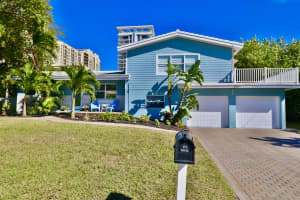 1310 Manor Dr, West Palm Beach, FL 33404, Sold 02/26/21