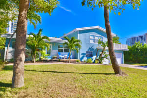 1310 Manor Dr, West Palm Beach, FL 33404, Sold 02/26/21