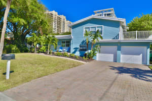 1310 Manor Dr, West Palm Beach, FL 33404, Sold 02/26/21