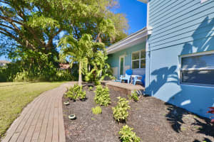 1310 Manor Dr, West Palm Beach, FL 33404, Sold 02/26/21