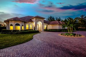 14681 Jockey Cir, Davie, FL 33330, Sold 03/31/21