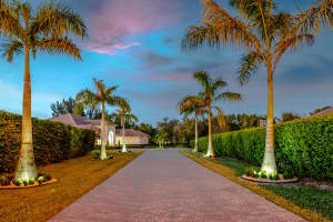 14681 Jockey Cir, Davie, FL 33330, Sold 03/31/21