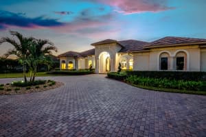 14681 Jockey Cir, Davie, FL 33330, Sold 03/31/21