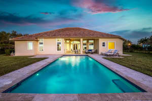 14681 Jockey Cir, Davie, FL 33330, Sold 03/31/21