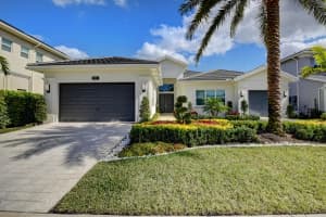 19886 Meadowside Ln, Boca Raton, FL 33498, Sold 04/15/21