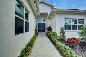 19886 Meadowside Ln, Boca Raton, FL 33498, Sold 04/15/21