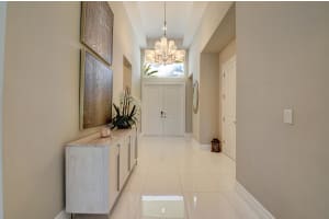 19886 Meadowside Ln, Boca Raton, FL 33498, Sold 04/15/21