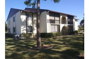 3531 Long Pine Ct c2, Greenacres, FL 33463, Sold 06/17/21
