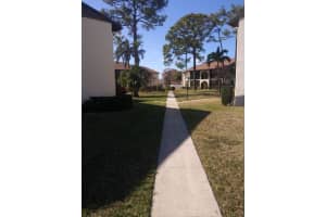 3531 Long Pine Ct c2, Greenacres, FL 33463, Sold 06/17/21