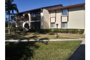 3531 Long Pine Ct c2, Greenacres, FL 33463, Sold 06/17/21