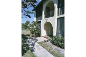 3531 Long Pine Ct c2, Greenacres, FL 33463, Sold 06/17/21