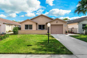 9155 Pine Springs Dr, Boca Raton, FL 33428, Sold 03/09/21