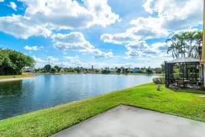 9155 Pine Springs Dr, Boca Raton, FL 33428, Sold 03/09/21