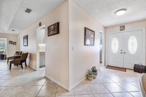 9155 Pine Springs Dr, Boca Raton, FL 33428, Sold 03/09/21