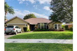 1282 SW Maplewood Dr, Port St. Lucie, FL 34986, Sold 04/19/21