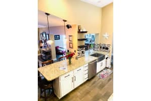 1282 SW Maplewood Dr, Port St. Lucie, FL 34986, Sold 04/19/21