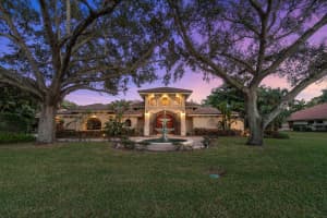 8340 Steeplechase Dr, Palm Beach Gardens, FL 33418, Sold 06/08/21