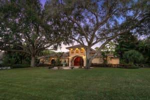 8340 Steeplechase Dr, Palm Beach Gardens, FL 33418, Sold 06/08/21