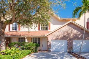 213 Elm Way, Boynton Beach, FL 33426, Sold 03/15/21