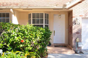 213 Elm Way, Boynton Beach, FL 33426, Sold 03/15/21