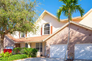 213 Elm Way, Boynton Beach, FL 33426, Sold 03/15/21