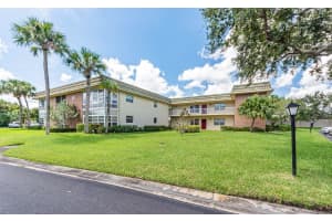 38 Vista Gardens tr, Vero Beach, FL 32962, Sold 03/30/21