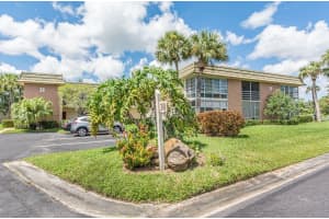 38 Vista Gardens tr, Vero Beach, FL 32962, Sold 03/30/21