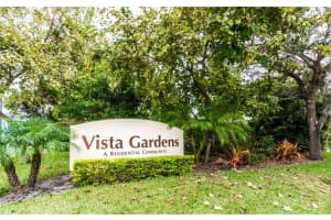 38 Vista Gardens tr, Vero Beach, FL 32962, Sold 03/30/21