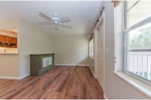 38 Vista Gardens tr, Vero Beach, FL 32962, Sold 03/30/21