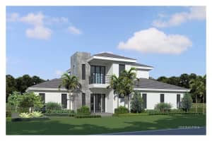 15 Spanish River Dr, Boynton Beach, FL 33435, Sold 10/25/21