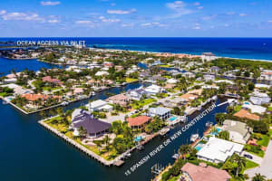 15 Spanish River Dr, Boynton Beach, FL 33435, Sold 10/25/21
