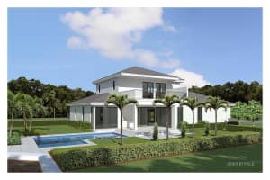 15 Spanish River Dr, Boynton Beach, FL 33435, Sold 10/25/21