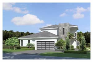 15 Spanish River Dr, Boynton Beach, FL 33435, Sold 10/25/21