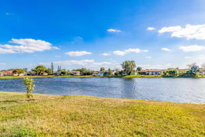 9630 NW 83rd St, Tamarac, FL 33321, Sold 04/20/21