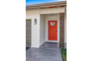 9630 NW 83rd St, Tamarac, FL 33321, Sold 04/20/21