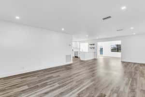 9630 NW 83rd St, Tamarac, FL 33321, Sold 04/20/21