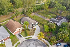 5297 Fox Trce, West Palm Beach, FL 33417, Sold 04/12/21