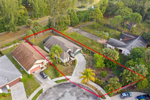 5297 Fox Trce, West Palm Beach, FL 33417, Sold 04/12/21