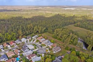 5297 Fox Trce, West Palm Beach, FL 33417, Sold 04/12/21