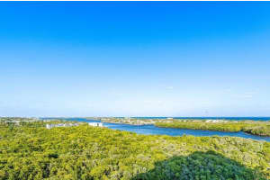 700 E Boynton Beach Blvd, Boynton Beach, FL 33435, Sold 06/15/21